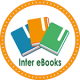 inter ebooks 2 150x150px
